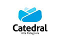 Cerro Catedral